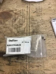 Daman Products AD03TPAB4S. Fixed Price $70.00.