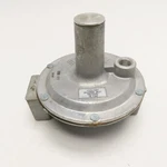 Maxitrol 325-5A 1" Npt Gas Pressure Regulator 10PSIG. Fixed Price $39.99.