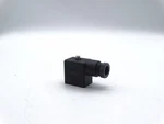 Festo MSD-6 Valve. Fixed Price $15.29.