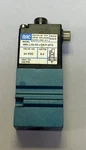 Mac VALVES,46A-L00-00-JDA-2FD,POPPIT. Fixed Price $25.00.