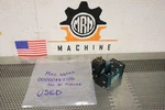 Mac Valves 00000137106 Solenoid Used With Warranty See All Pictures. Fixed Price $74.99.