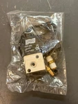 Airtac 3V1-06 0-0.8MPA Amisco Evi 7/9 Solenoid Valve. Fixed Price $25.00.