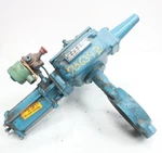 Dezurik 9145739 632 Iron Butterfly Valve 4IN. Fixed Price $263.90.