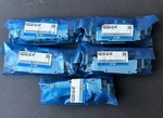 Lot Smc Solenoid Valves VQZ3321-3L1-N7 Body Ported (ac) VQZ3000 4/5-PORT. Fixed Price $300.00.