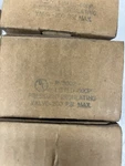Webster RV3002 Regulating Valve. Fixed Price $75.00.