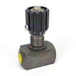 Flutec DV-08-01.1/12 Flow Control Needle Valve Nos 350BAR. Fixed Price $17.95.