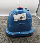 Apco 4003079 Dezurik 1" Air Valve, Ductile Iron Avc Style Small Orif 05/64" Di. Fixed Price $437.99.