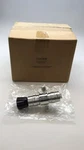 Tescom 64-3462KRT29 High Purity Stainless Pressure Regulator JV004627A. Fixed Price $298.00.