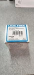 Powers LFE480-10 Thermostatic Mixing Valve 3/8 In.. Fixed Price $115.00.