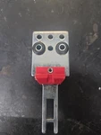Steute 61-B1 Straight Actuator. Fixed Price $9.99.