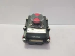 Topworx DXP-M21GNEB0000B Valve Controller. Fixed Price $379.05.