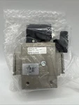 New Smc AV4000-04-5DZ Valve AV4000045DZ. Fixed Price $64.00.