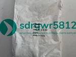 1PC Eaton Vickers SV4-10-3-0-00 Cartridge Valve New #f. Fixed Price $156.57.