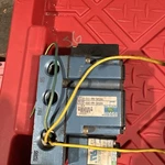 Mac Valves Inc. 6311D-211-PM-501DA Solenoid + PME-501DABE. Fixed Price $139.65.