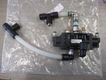 Evoqua Air Pilot Valve Shifter Assembly W3T50801 New Surplus. Fixed Price $100.00.