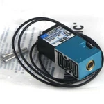 1PCS New For Mac Solenoid Valve 45A-L00-DDAA-1BA 45A-LOO-DDAA-1BA. Fixed Price $99.00.