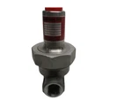 Milton Roy VS1621 Nsnp. Fixed Price $236.00.