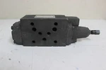 Nachi OG-G03-P3-E50 Modular Valve New. Fixed Price $109.99.
