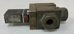 Burkert 00151252 Solenoid Valve, Free Shipping. Fixed Price $49.95.