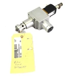 Bosch 8101919900 Vacuum Valve With Direct-acting Plugger And Lower Unit. Fixed Price $68.29.