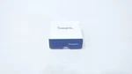 Swagelok MS-ST-400GA Gaugeable Pre-swaging Tool 1/4IN. Fixed Price $241.90.