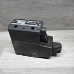 Bosch 9810232075 081WV10P1V1010KA115/60 D51 Hydraulic Valve, 120VAC Coil. Fixed Price $199.99.