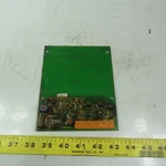 Crown 803913 Control Board From Series WS2000 Electric Pallet Jack. Fixed Price $162.56.