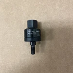 Smc NJ04 / (brand New). Fixed Price $30.00.