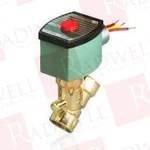 Asco 8030A70 / (new No Box). Fixed Price $233.83.