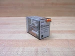 Finder 55.34.8.110.0054 Relay. Fixed Price $9.77.
