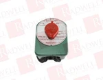 Asco 8262C2-120 / 8262C2120 (new No Box). Fixed Price $95.18.