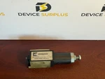 Continental Hydraulics P03MSV-PDRA-A200-AC-C Pressure Reducing Valve. Fixed Price $149.00.