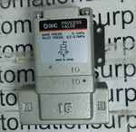 Smc VNA201B-15A-B Process Valve For Flow Control New!! Wow!! Read!!. Fixed Price $49.99.