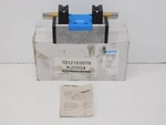 New Festo 159702 Solenoid Valve JMN1H-5/2-D-2-C Module F143 10 Bar Unit In Box. Fixed Price $39.00.
