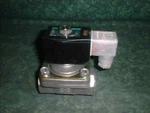 New Ckd Air & Water Solenoid # ADK11-25A-L2HBP6 (24682-D3). Fixed Price $48.00.