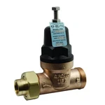 Apollo Valves 36ELF11501T Water Pressure Reducing Valve, In.. Fixed Price $111.99.
