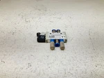 Smc VUVG-L10-M52-RT-M7-1P3 Solenoid Valve 24 Vdc 735441 (tsc). Fixed Price $44.99.