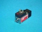 Dynamco D112302 Solenoid Valve. Fixed Price $36.27.