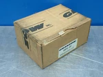 Granzow H5B19-00Y Solenoid Valve. 05250781251. Fixed Price $68.99.