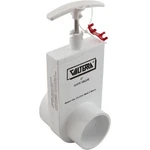 Gate Valve, Unibody, Valterra, 2" Slip Spigot, 40PSI : 2202X. Fixed Price $12.93.