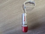 Beckman Coulter Solenoid Valve Assy C54359 24VDC Lee LFVX0515350BA New. Fixed Price $110.00.