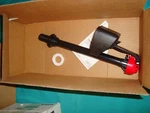 Kohler Fill Valve Replacement For Most Sterling Toilets 1147256 (1138930) *new*. Fixed Price $15.00.