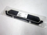 Vat 215277 Gate Compl Seal Replacement Part 714077/1 Vacuum. Fixed Price $57.55.