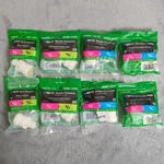 Lot Watts 3501-1006, 3555-1008, 3558-1014, 3520-1012 Adapter/valve/elbow. Fixed Price $15.00.