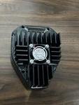 433815 Vat Pendulum Valve Actuator 427303 65VL.AB.00. Fixed Price $275.99.