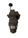 Bosch R431002832 Rexroth HD-2 Controlair Lever Operated Aventics Emerson. Fixed Price $1750.00.