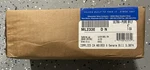 Milwaukee Valve ML233E 4" Ultra-pure Butterfly Lug Style New. Fixed Price $244.95.