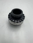 (qty 5) Homewerks Pvc Solvent Weld Slip Pipe Union X 3/4" Gray. Fixed Price $69.97.