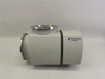 Inficon VAP160-A PN:250-440 Angle Vacuum Valve. Fixed Price $988.13.