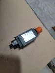 Rexroth Z2FS 6-2-40/2QV Directional Valve 481624/5 New. Fixed Price $89.99.
